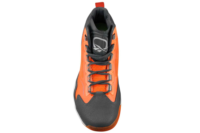 Reebok-Q96-Cross-Examine-Orange-3