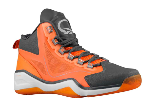 Reebok-Q96-Cross-Examine-Orange