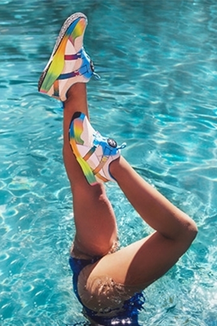 Solange-PUMA-sneakers-