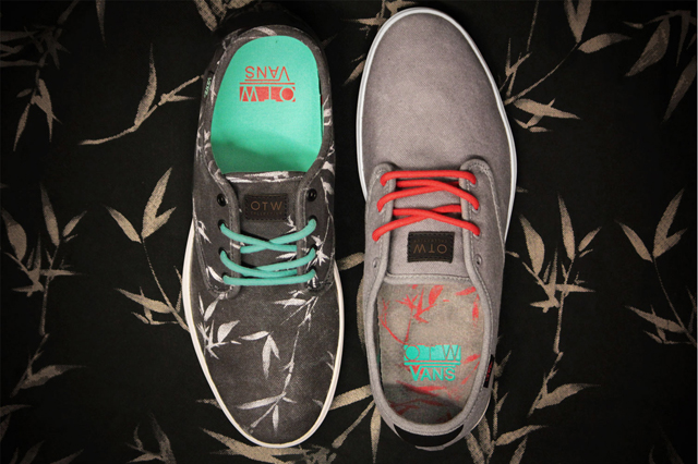 Vans-OTW-Collection-Bamboo-Pack-Holiday-2013