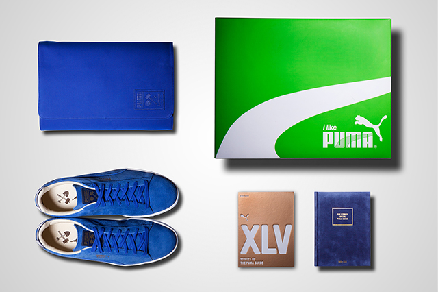 XLV-STORIES-OF-THE-PUMA-SUEDE-1