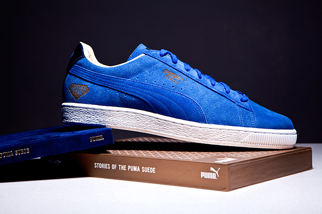 XLV-STORIES-OF-THE-PUMA-SUEDE-2