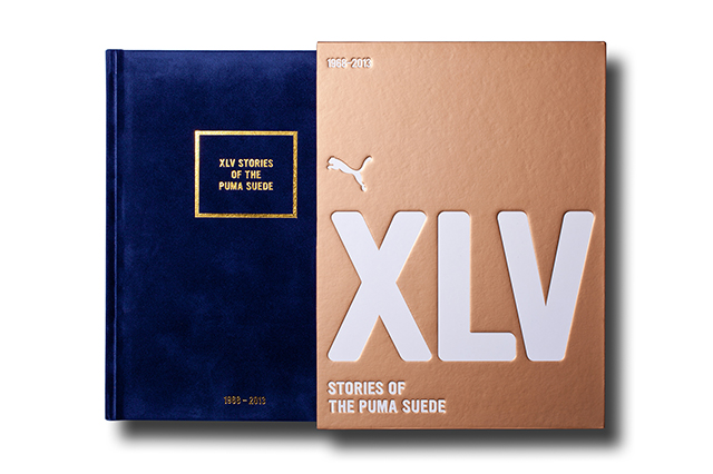 XLV-STORIES-OF-THE-PUMA-SUEDE-4
