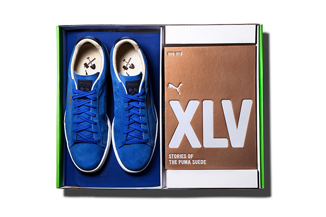 XLV-STORIES-OF-THE-PUMA-SUEDE