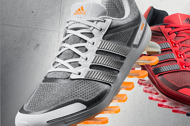 adidas-Springblade-Heather-Collection