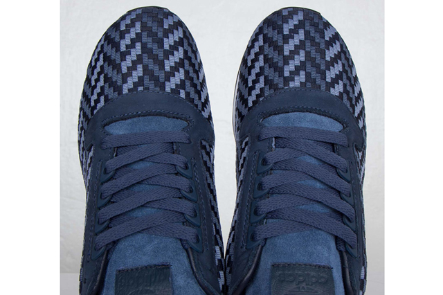 adidas-ZX-500-Decon-Woven-Blue-2