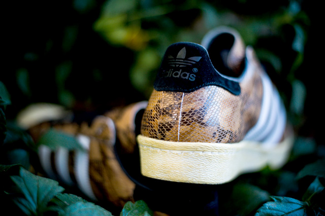 adidas-superstar-80s-woodland-camo-5