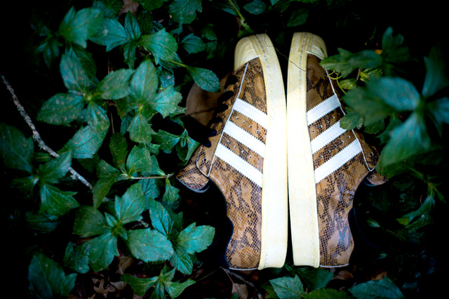 adidas-superstar-80s-woodland-camo-6