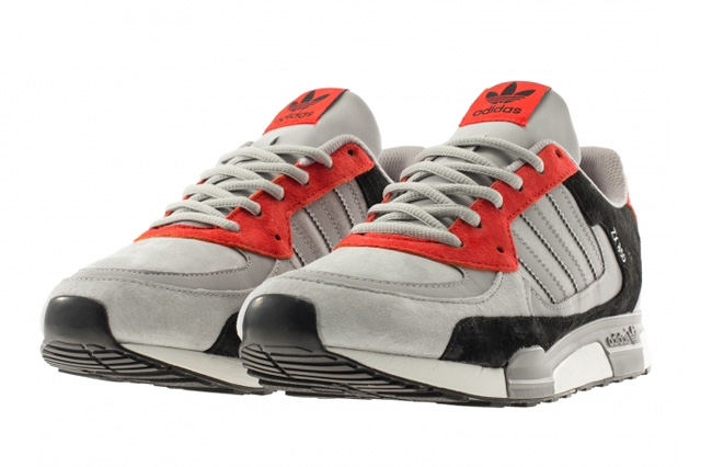 adidas-zx850-holiday-delivery-1