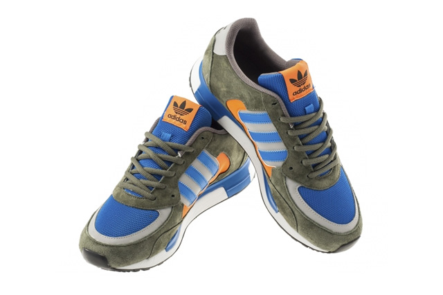 adidas-zx850-holiday-delivery-4