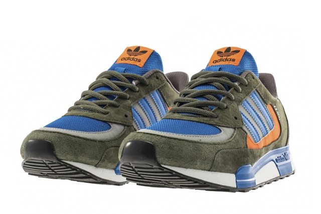 adidas-zx850-holiday-delivery-5