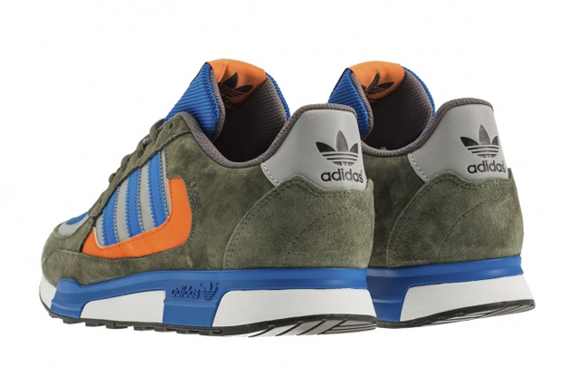 adidas-zx850-holiday-delivery-6