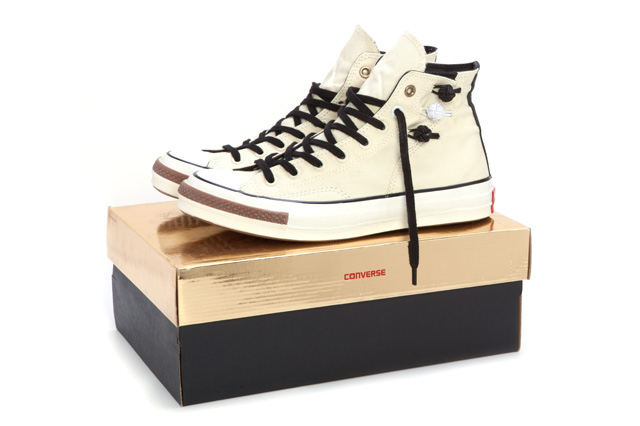 clot-converse-first-string-chang-pao-collection-1