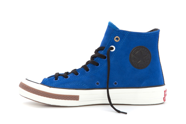 clot-converse-first-string-chang-pao-collection-4