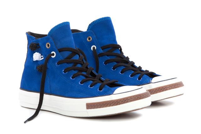 clot-converse-first-string-chang-pao-collection-5