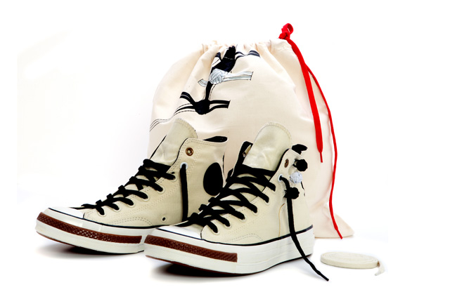 clot-converse-first-string-chang-pao-collection-6