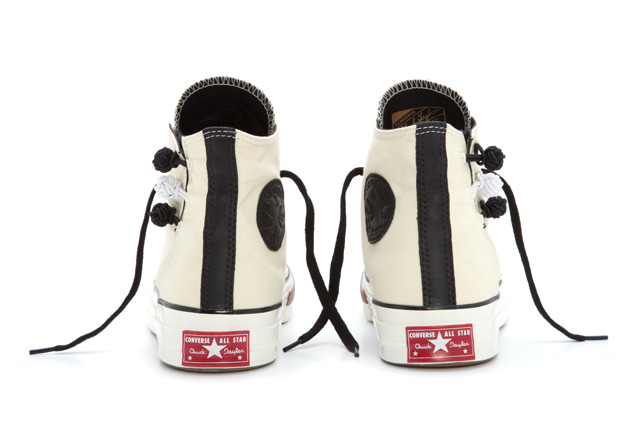 clot-converse-first-string-chang-pao-collection-7