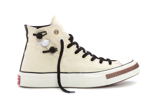 clot-converse-first-string-chang-pao-collection-8