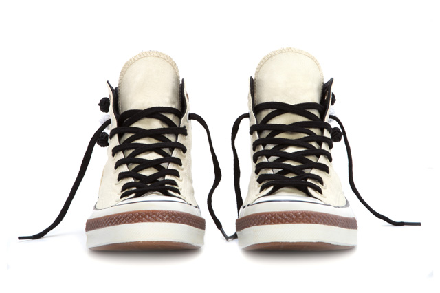 clot-converse-first-string-chang-pao-collection-9