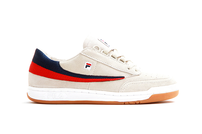 concepts-for-fila-original-tennis-01