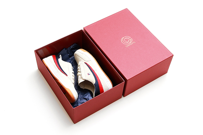 concepts-for-fila-original-tennis-03