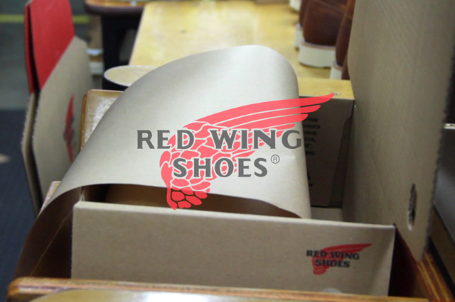 concepts-red-wings-shoes-video-teaser (1)