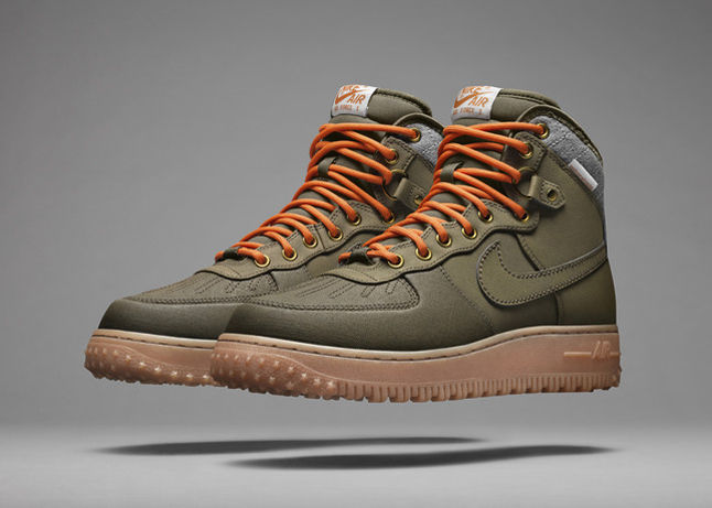 nike-sneakerboots-holiday-2013-00