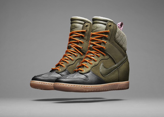 nike-sneakerboots-holiday-2013-02