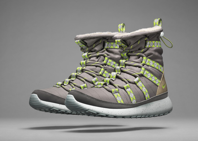 nike-sneakerboots-holiday-2013-06