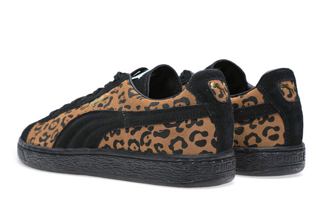 puma-thelist-suede-animal-pack-1