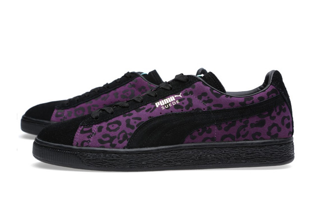 puma-thelist-suede-animal-pack-10