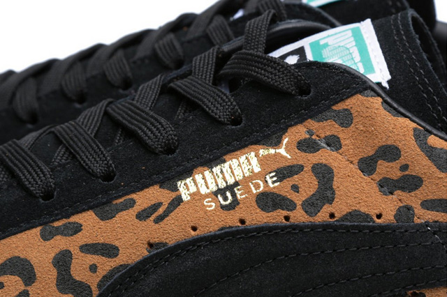 puma-thelist-suede-animal-pack-3