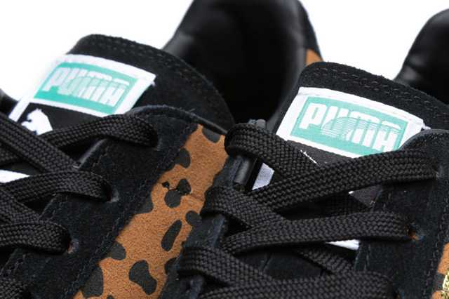 puma-thelist-suede-animal-pack-4