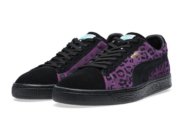 puma-thelist-suede-animal-pack-6