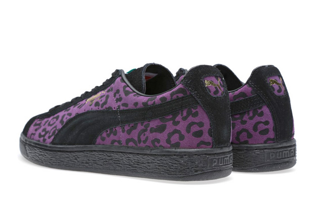 puma-thelist-suede-animal-pack-9
