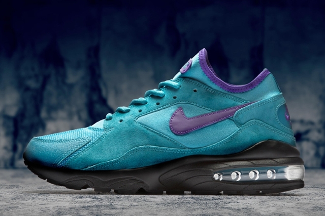 size-nike-air-teal-pack-03