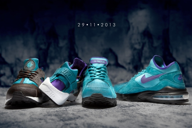 size-nike-air-teal-pack-09