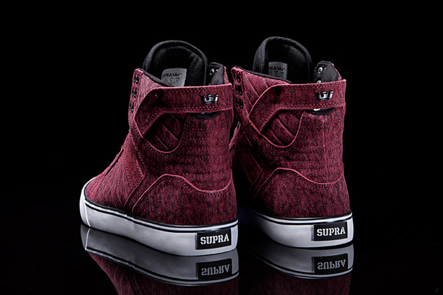 supra-footwear-skytop-burgundy-holiday-2013-00