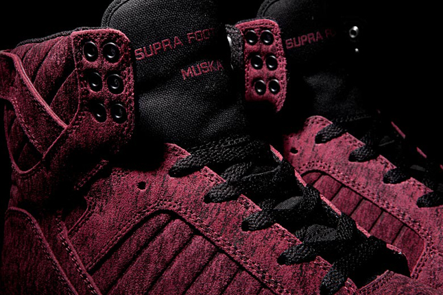 supra-footwear-skytop-burgundy-holiday-2013-01