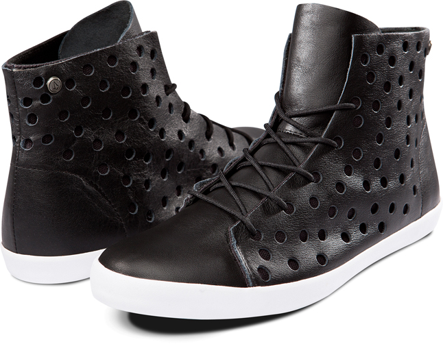 volcom-buzz-shoes-wmns-holiday-2013-00
