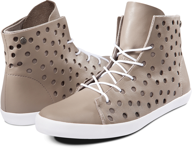 volcom-buzz-shoes-wmns-holiday-2013-01