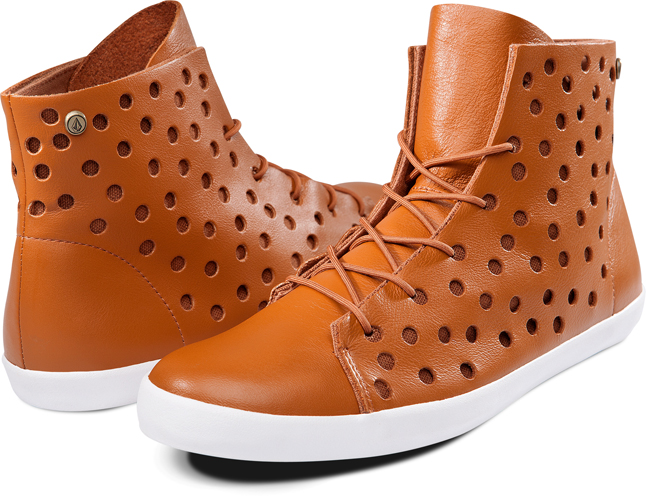 volcom-buzz-shoes-wmns-holiday-2013-02