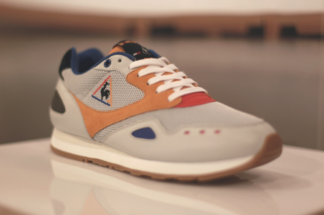Le-Coq-Sportif-Crooked-Tongues-Launch-4