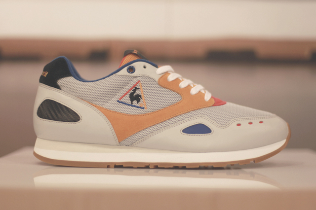 Le-Coq-Sportif-Crooked-Tongues-Launch-6