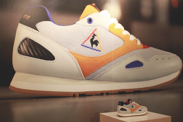 Le-Coq-Sportif-Crooked-Tongues-Launch