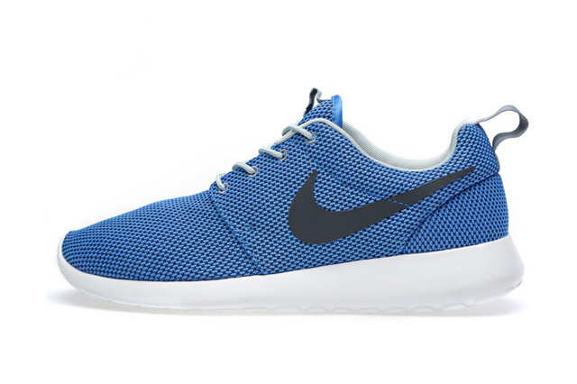 cool roshe runs