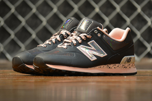 New-Balance-574-Limited-Edition-Atmosphere-Pack-2