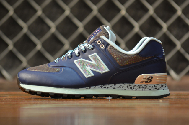 New-Balance-574-Limited-Edition-Atmosphere-Pack-9