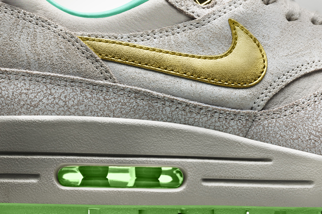 Nike-Air-Max-1-YOTH-Detail