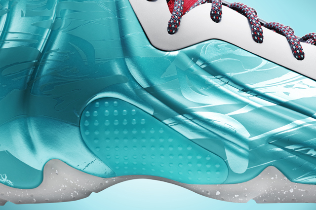 Nike-Flightposite-YOTH-Close